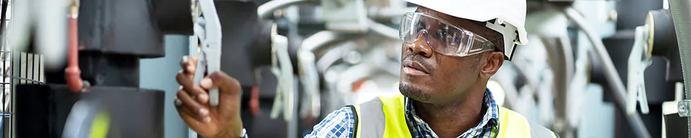 IOSH and NEBOSH eLearning training courses at 3B Training
