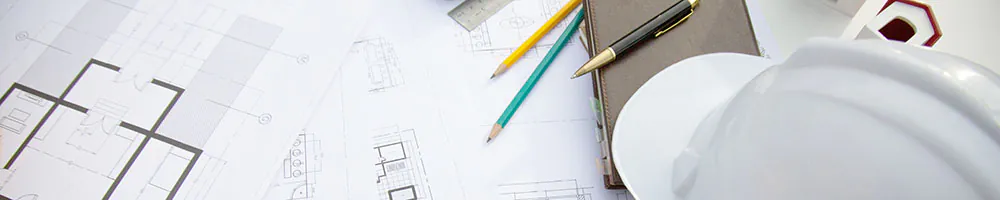 NVQ courses at 3B Training