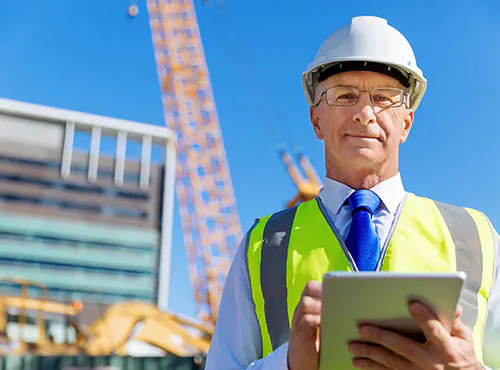 Rainscreen Cladding Supervisor Training Course at 3B Training