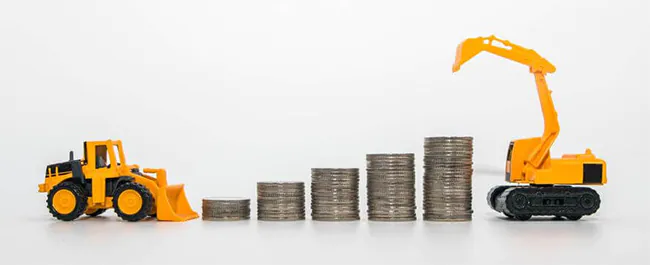 CITB funding is changing