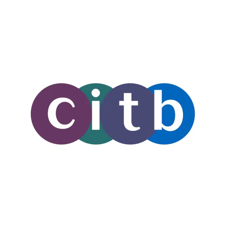 CITB Logo