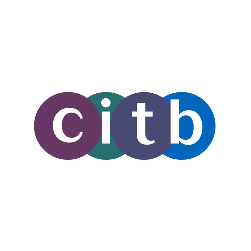 CITB Logo