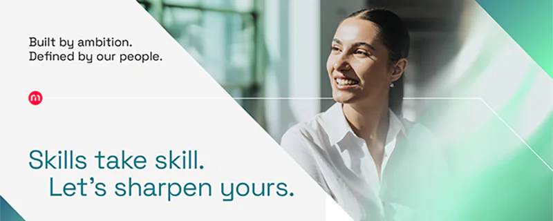 Morson Nexus Tablet size image