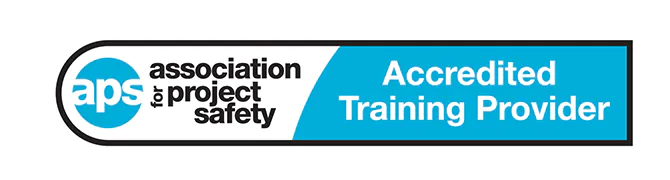 APS Accredited Training Provider