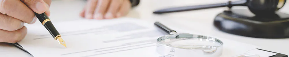 Legal and Compliance eLearning- courses with 3B Training