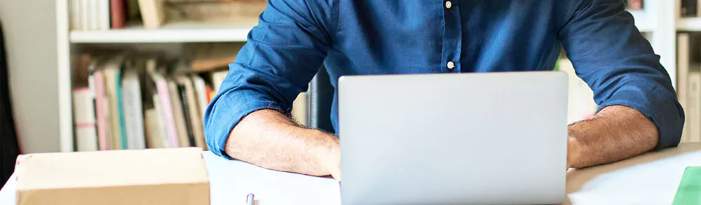 eLearning courses at 3B Training