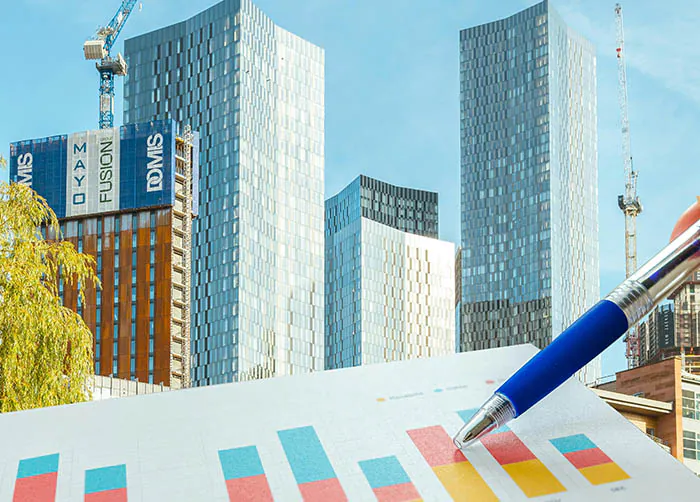 cladding market growth 700px