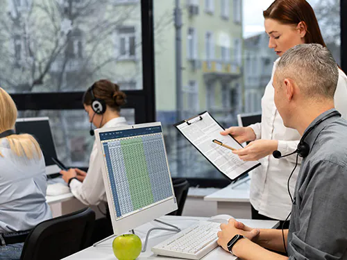 The Ultimate Guide to Office Risk Assessments 500 px